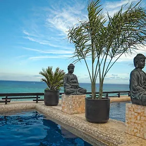 https://la-divina-by-aldea-thai.allrivieramayahotels.com